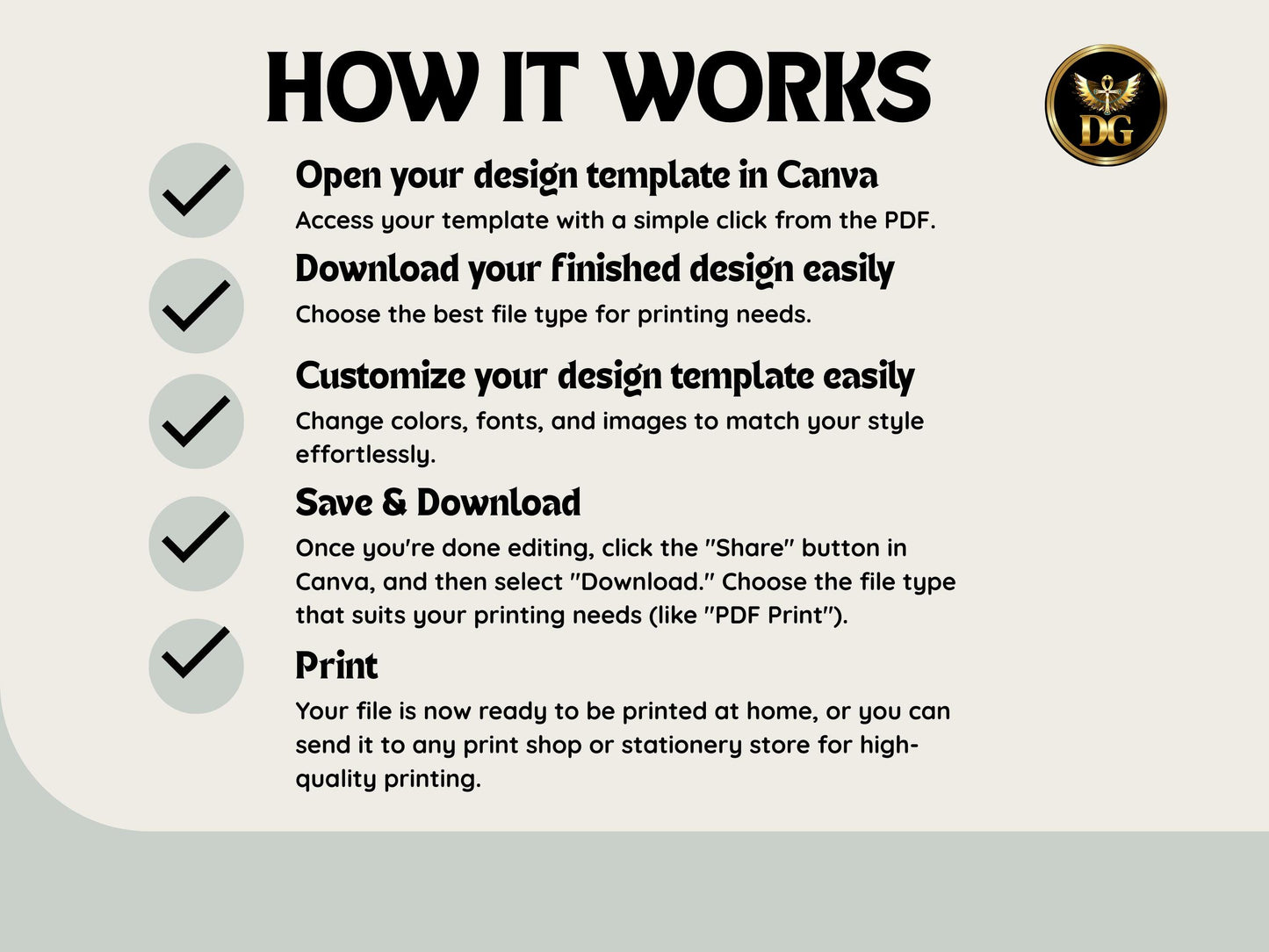 Editable Merry & Bright Christmas Bow Template • Add Any Name • Canva Link • Coquette Red Ribbon Mug Shirt Design