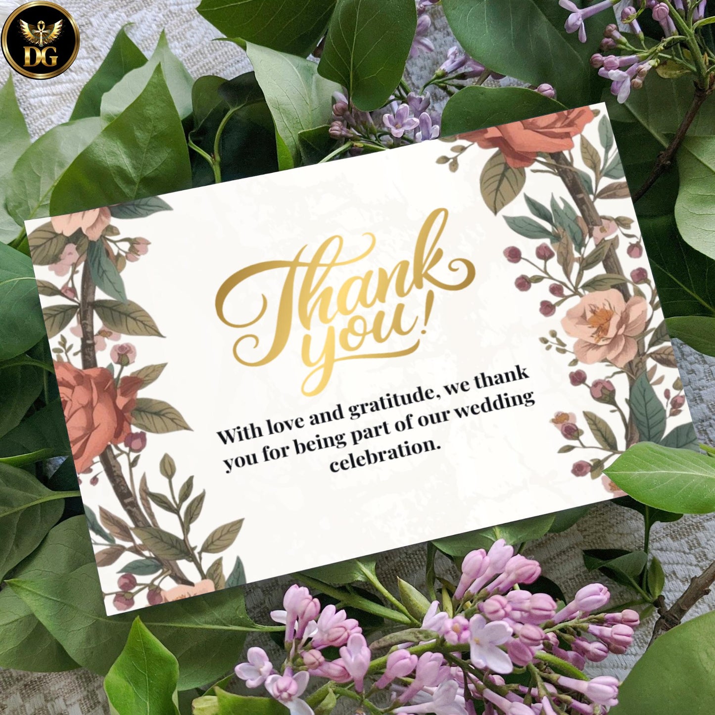 Red Rose Wreath Wedding Invitation Suite, Romantic Botanical Design, Editable Canva, Burgundy Ribbon Floral Stationery Set