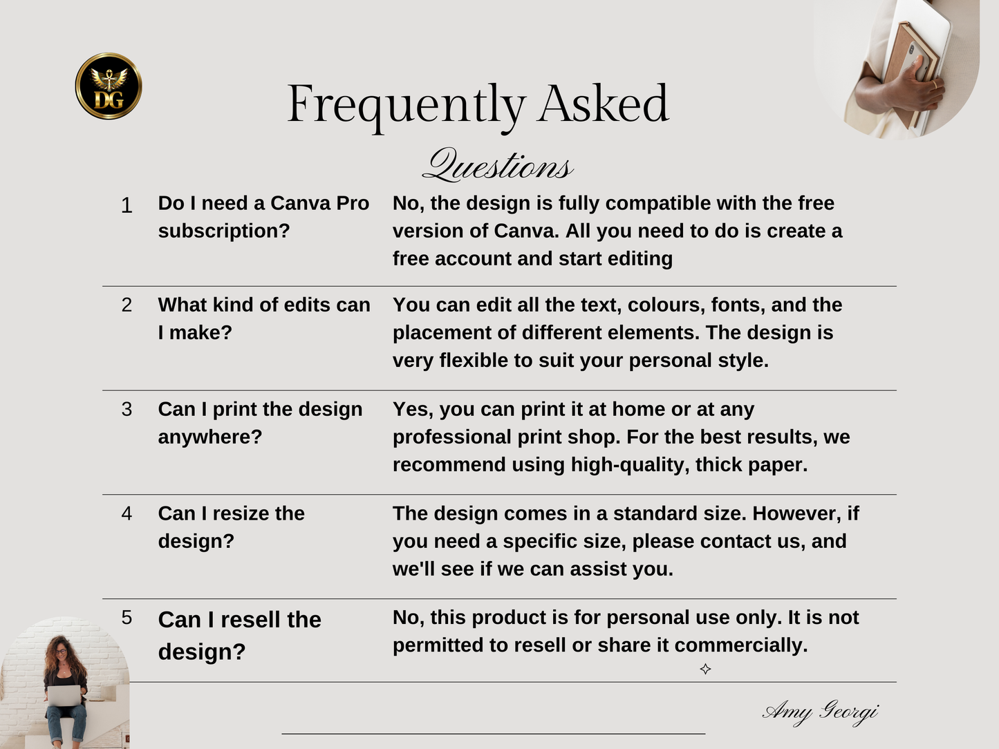 Navy Velvet Egyptian Wedding Invitation – Gold Hieroglyphic Frame & Tutankhamun Mask