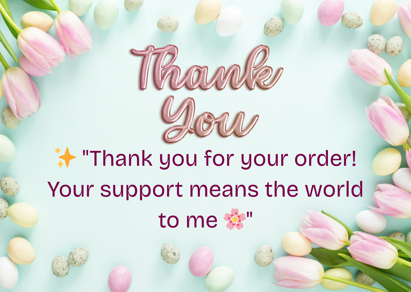 Vintage frame – Turquoise jewelry – Creamy papyrus background – Egyptian luxury style