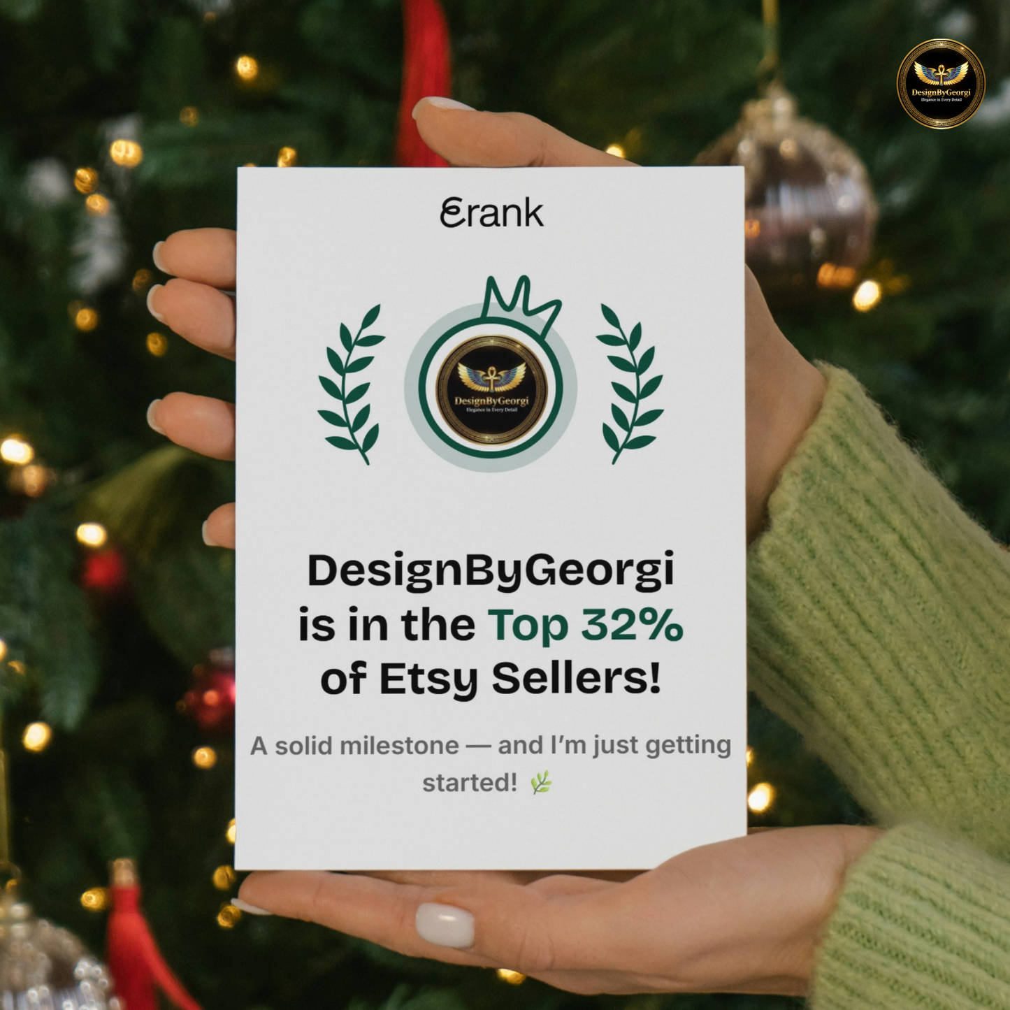 Dusty Rose Bridal Shower Invitation: Cherry Blossom, Navy Digital Template Printable Invitation Template Editable Canva Instant Download