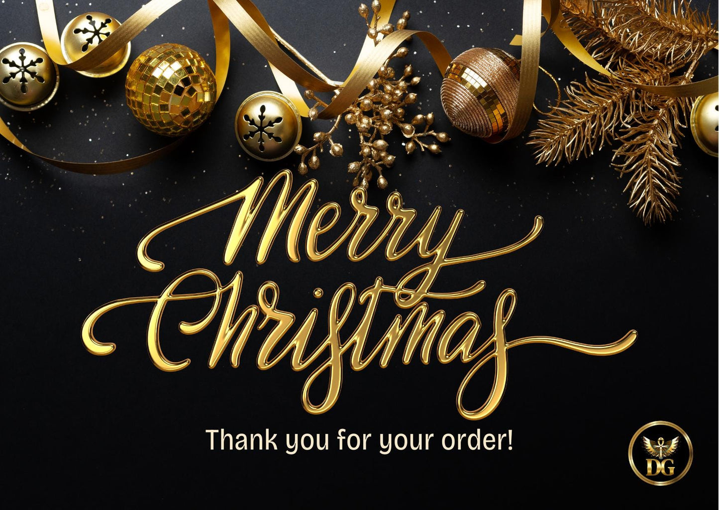 Editable Merry & Bright Christmas Bow Template • Add Any Name • Canva Link • Coquette Red Ribbon Mug  Shirt Design