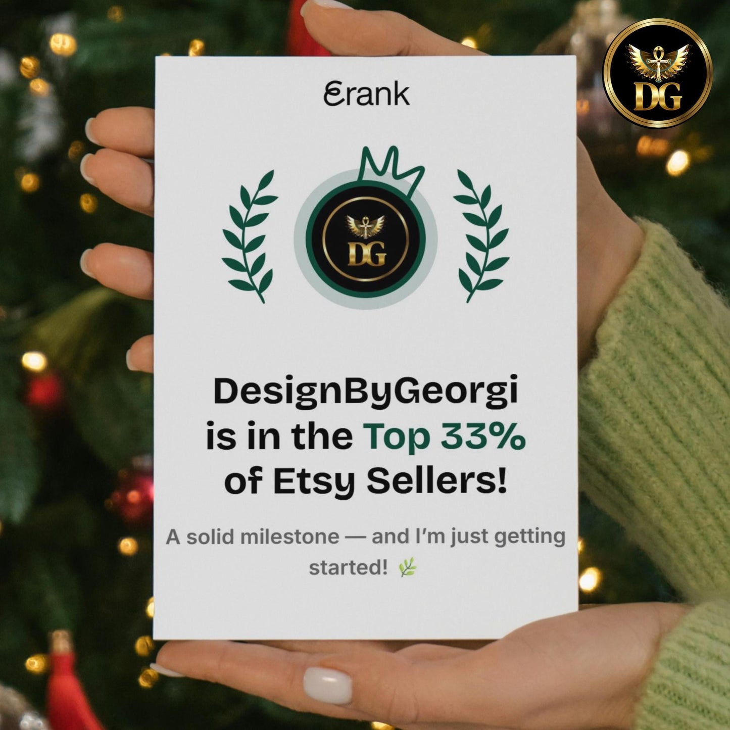 Black and Gold NYE Party Invitation Template | Editable Canva Digital Invite | Fireworks Champagne Luxury Set | Instant Download